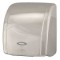 HAKL SR 1800 HASR1800