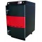 ECOMAX Пиролизен котел 35 kW