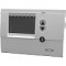 CWL дистанционно управление OpenTherm - CWL
